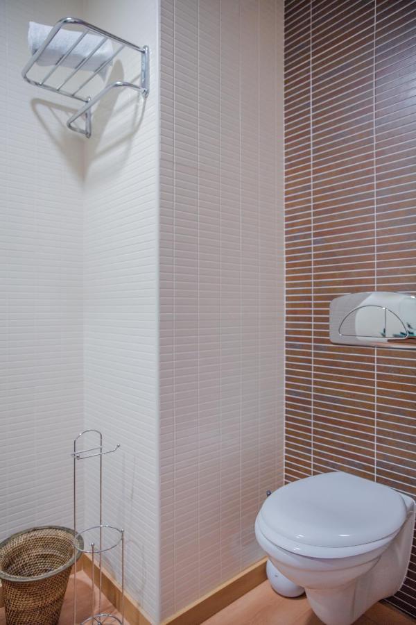 2Bed With Rooftop Pool In Marina Village - Olhao Luaran gambar